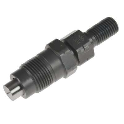 Blueprint Injector Nozzle ADC42802