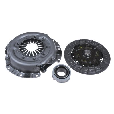 Blueprint Clutch Kit ADC43007