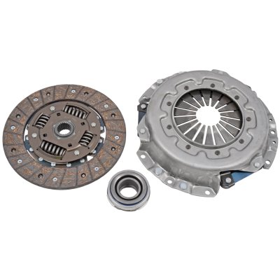 Blueprint Clutch Kit ADC430115