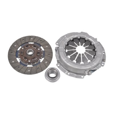 Blueprint Clutch Kit ADC43012