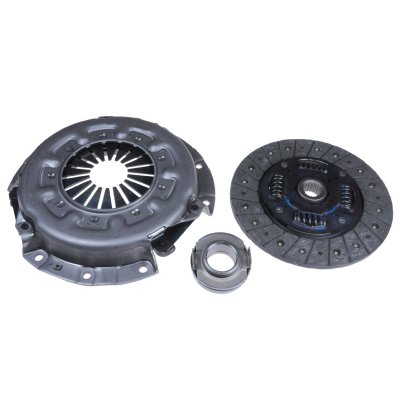 Blueprint Clutch Kit ADC430121