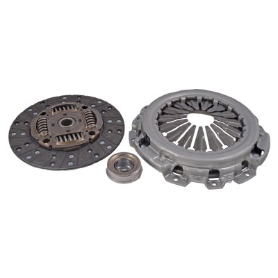 Blueprint Clutch Kit ADC430125