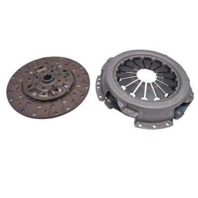 Blueprint Clutch Kit ADC430134