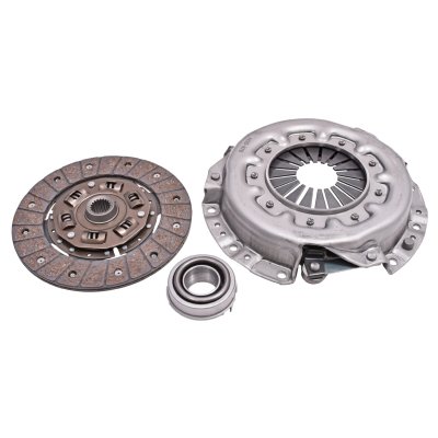 Blueprint Clutch Kit ADC43017