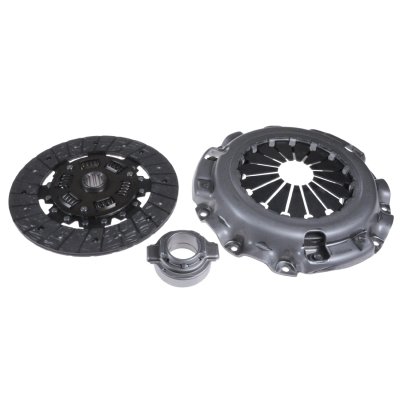 Blueprint Clutch Kit ADC43042