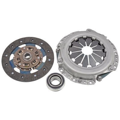 Blueprint Clutch Kit ADC43059