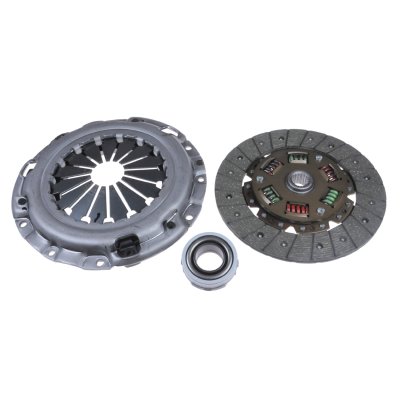 Blueprint Clutch Kit ADC43072