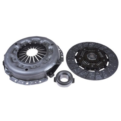 Blueprint Clutch Kit ADC43073