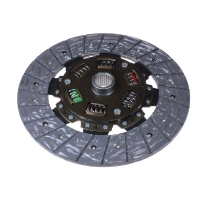 Blueprint Clutch Disc ADC43141