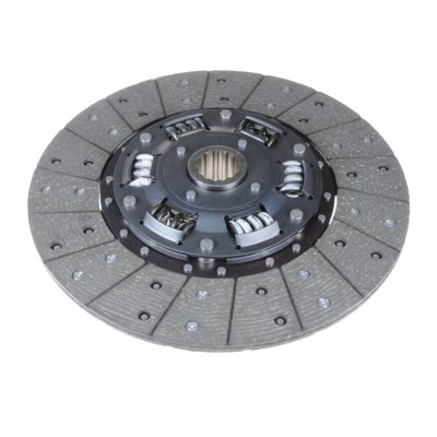 Blueprint Clutch Disc ADC43150