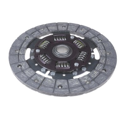 Blueprint Clutch Disc ADC43152