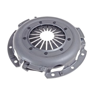 Blueprint Clutch Cover ADC43202N