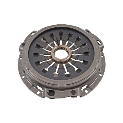 Blueprint Clutch Cover ADC43236N