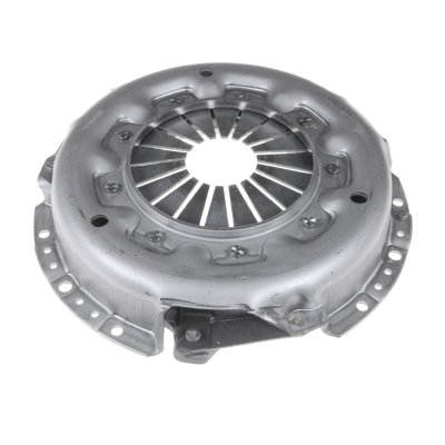 Blueprint Clutch Cover ADC43240N