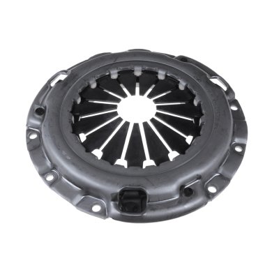 Blueprint Clutch Cover ADC43246N