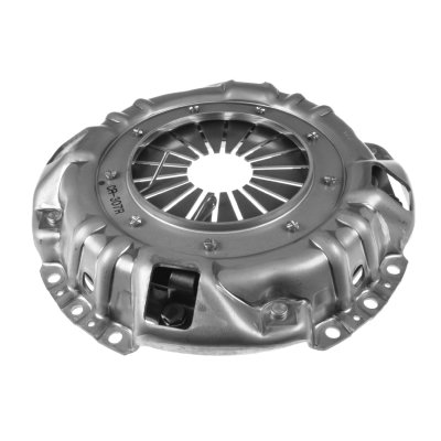 Blueprint Clutch Cover ADC43255N