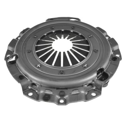 Blueprint Clutch Cover ADC43260N