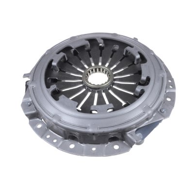 Blueprint Clutch Cover ADC43264N