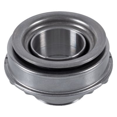 Blueprint Clutch Release Bearing ADC43305
