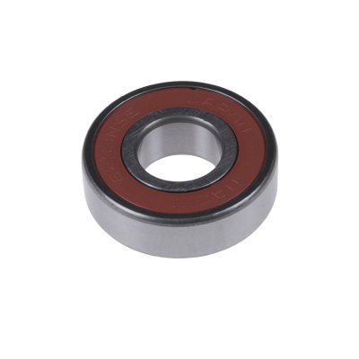 Blueprint Pilot Bearing ADC43399