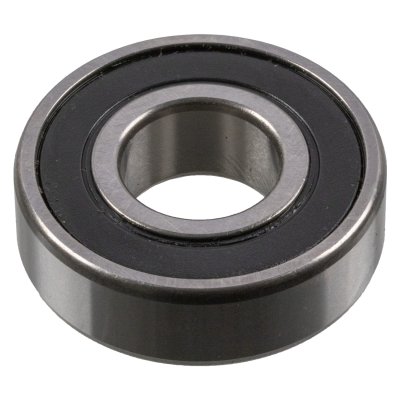 Blueprint Pilot Bearing ADC43399