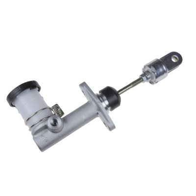 Blueprint Clutch Master Cylinder ADC43401