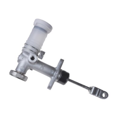 Blueprint Clutch Master Cylinder ADC43421