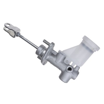 Blueprint Clutch Master Cylinder ADC43440