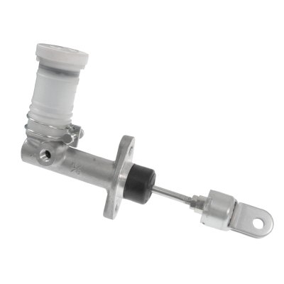 Blueprint Clutch Master Cylinder ADC43441