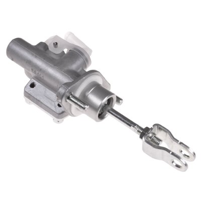 Blueprint Clutch Master Cylinder ADC43455