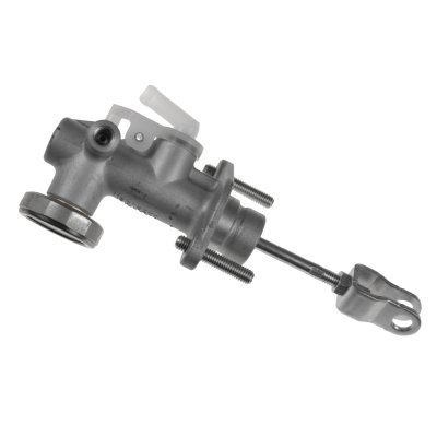 Blueprint Clutch Master Cylinder ADC43459