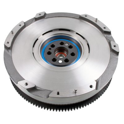 Blueprint Dual-Mass Flywheel ADC43503C