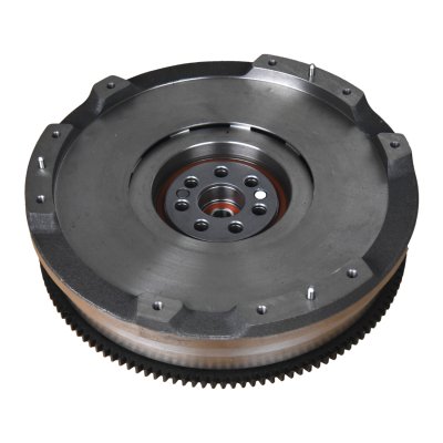 Blueprint Dual-Mass Flywheel ADC43503C