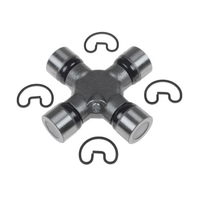 Blueprint Universal Joint ADC43909