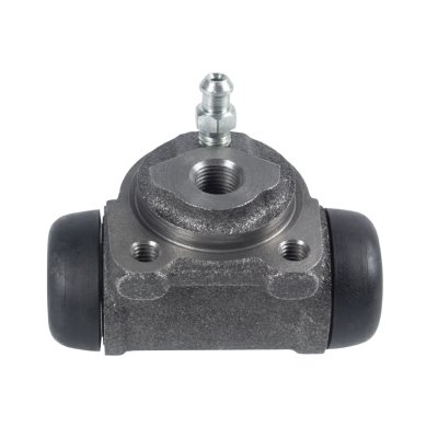 Blueprint Wheel Cylinder ADC44427