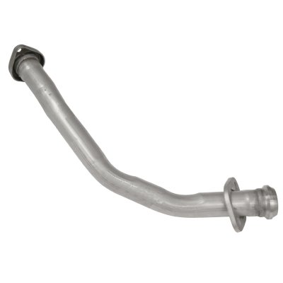 Blueprint Exhaust Pipe ADC46013