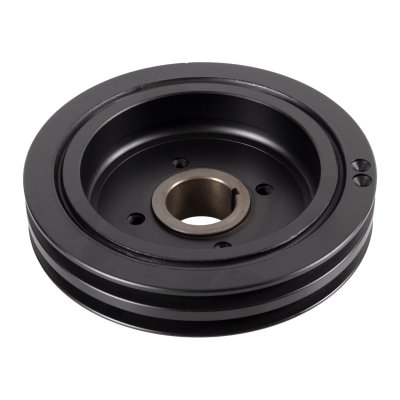 Blueprint TVD Pulley ADC46109