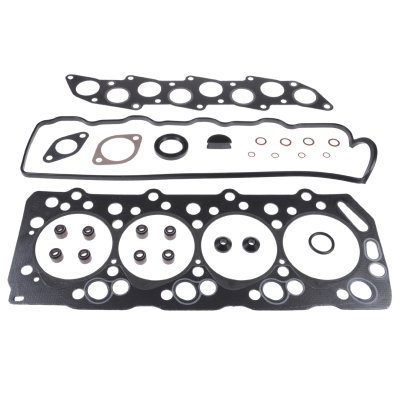 Blueprint Cylinder Head Gasket Set ADC46230