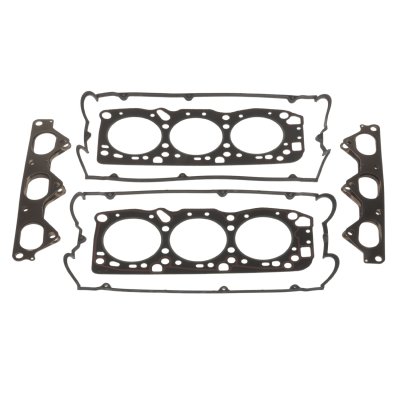 Blueprint Cylinder Head Gasket Set ADC46238