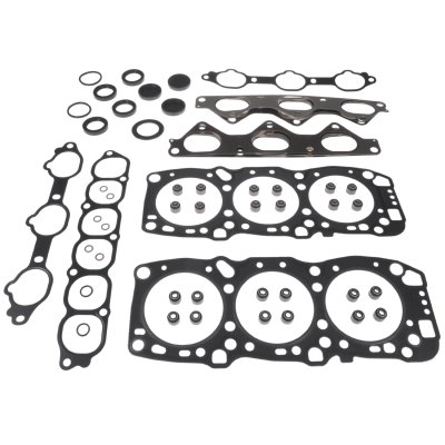 Blueprint Cylinder Head Gasket Set ADC46240