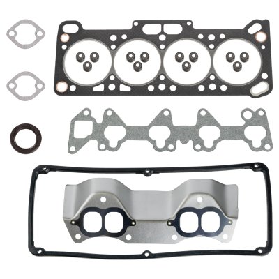 Blueprint Cylinder Head Gasket Set ADC46244