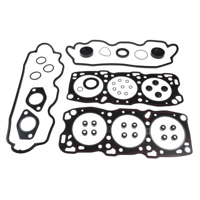 Blueprint Cylinder Head Gasket Set ADC46254