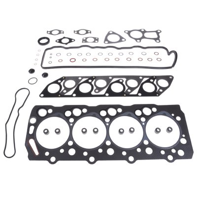 Blueprint Cylinder Head Gasket Set ADC46255