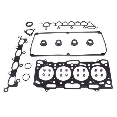 Blueprint Cylinder Head Gasket Set ADC46258