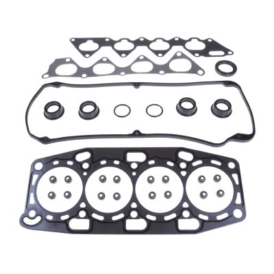 Blueprint Cylinder Head Gasket Set ADC46261