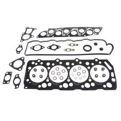 Blueprint Cylinder Head Gasket Set ADC46267