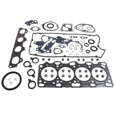 Blueprint Cylinder Head Gasket Set ADC46269