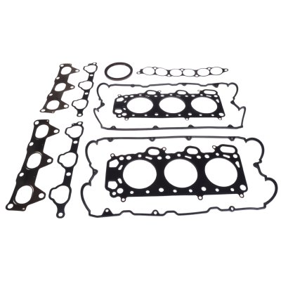 Blueprint Cylinder Head Gasket Set ADC46270