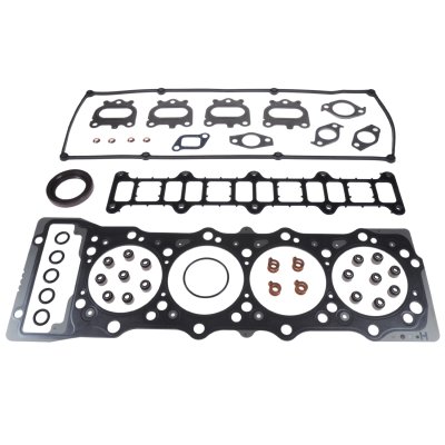 Blueprint Cylinder Head Gasket Set ADC46278