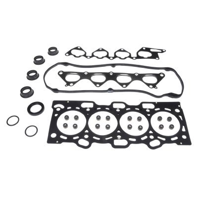 Blueprint Cylinder Head Gasket Set ADC46281